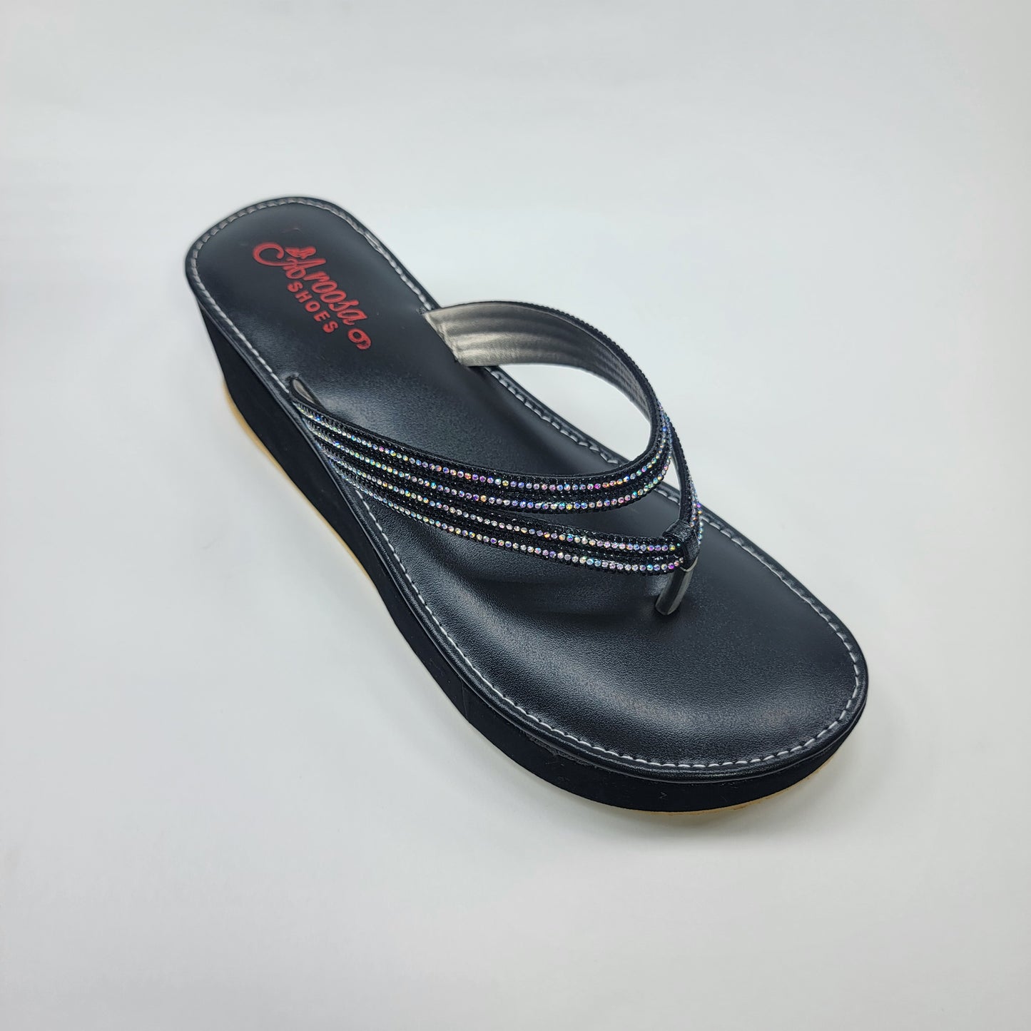SOLE CHAPPAL