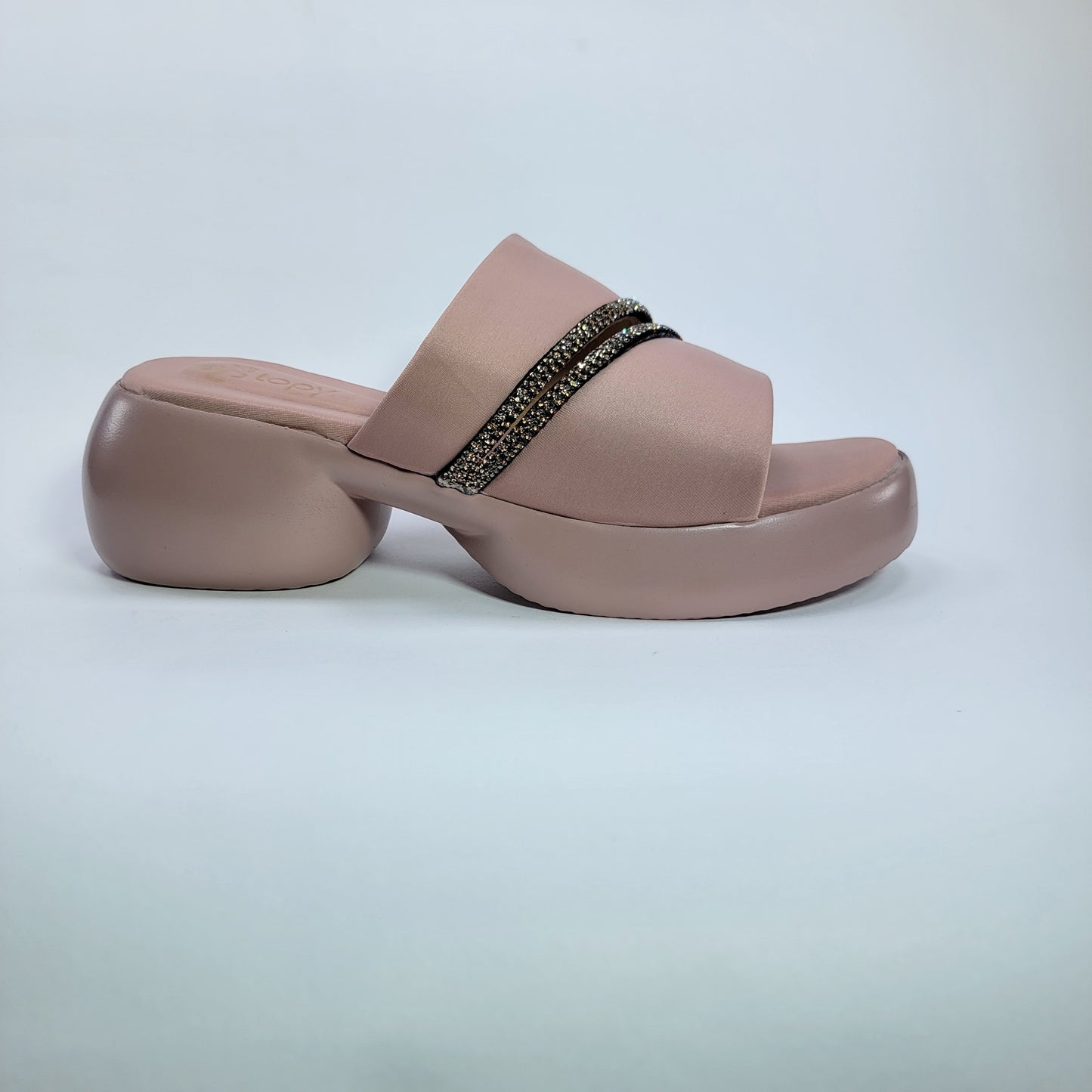 SOLE SLIPPERS 02