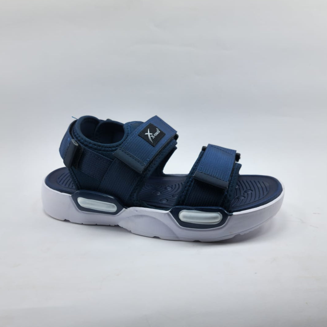 X-TOUCH BOY IMPORTED SANDALS