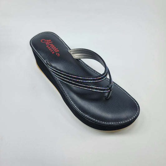 SOLE CHAPPAL