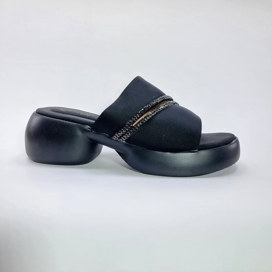 SOLE SLIPPERS 02