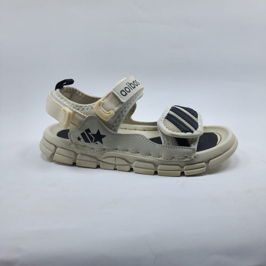 IMPORTED BOY SANDALS